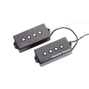 Seymour Duncan SPB-4 Steve Harris Signature P-Bass Pickup