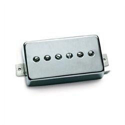 Seymour Duncan SPH90-1 Phat Cat Electric Guitar Bridge Pickup 