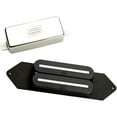 thumbnail image 1 of Seymour Duncan SRB-1 HB for Rickenbacker Set, 1 of 1