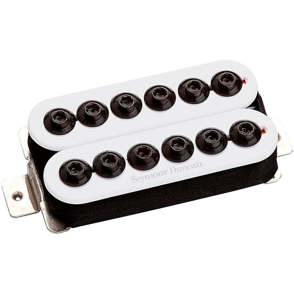 Seymour Duncan SH-8n Invader Neck