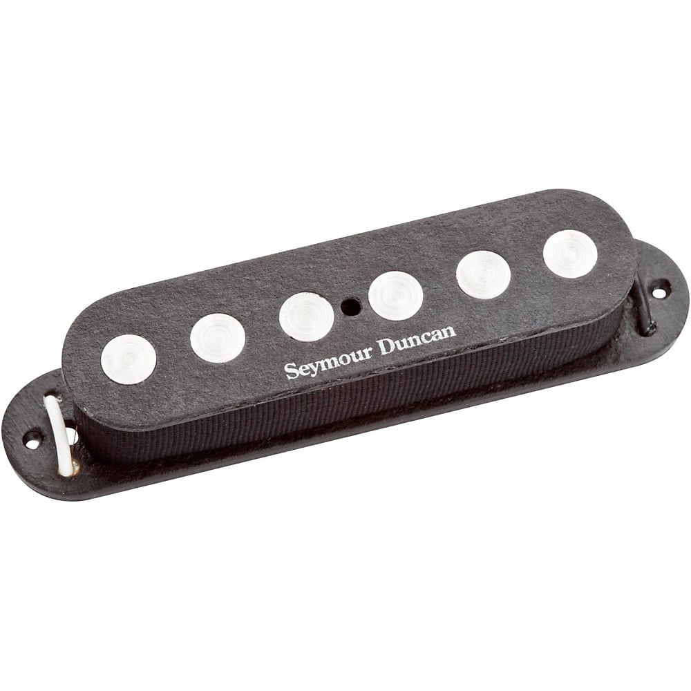 PRIDE商品　KB-DAGGER Seymour Duncan PRIDE商品 KB-DAGGER Seymour Duncan PRIDE商品 KB-DAGGER