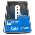 thumbnail image 1 of Seymour Duncan SSL-6 Custom Flat for Strat Pickup, 1 of 4