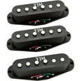 thumbnail image 1 of Seymour Duncan STK-S10 YJM Fury Stack Set Pickup Black, 1 of 1