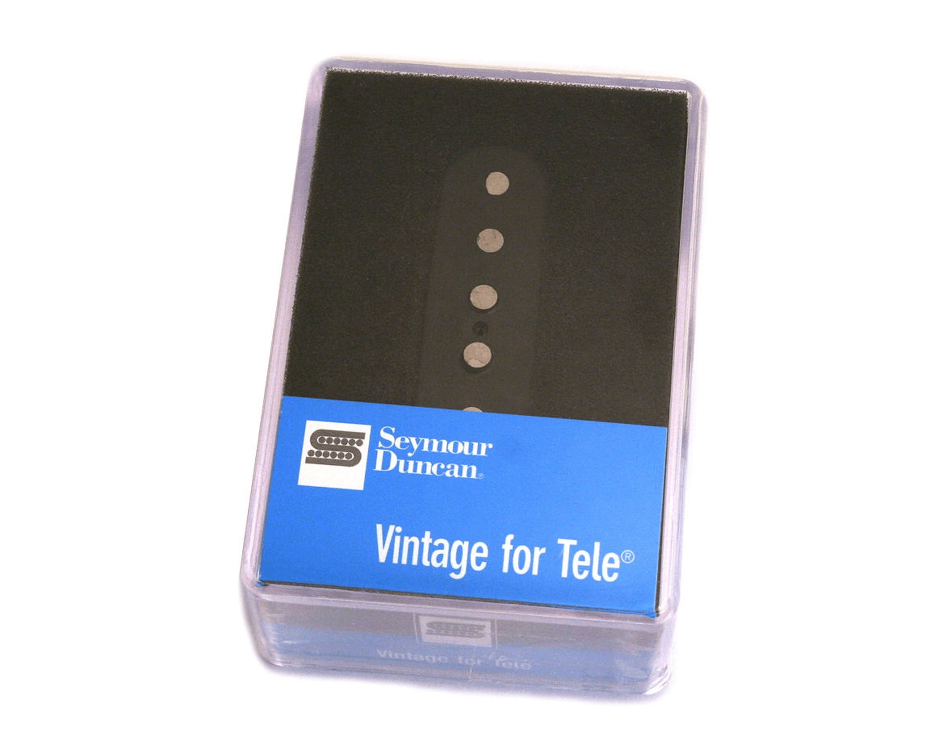 Seymour Duncan Vintage '54 Tele Lead Pickup STL-1