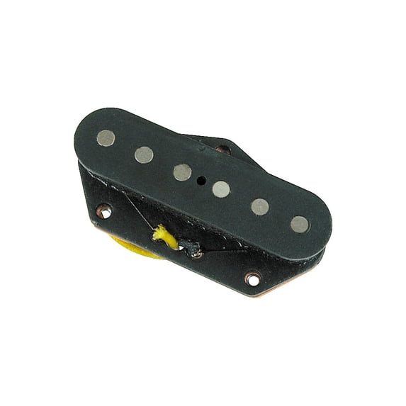 Seymour Duncan STL52-1 Five-Two Tele Lead (Bridge) Pickup