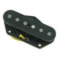 thumbnail image 1 of Seymour Duncan STL52-1 Five-Two Tele Lead (Bridge) Pickup, 1 of 2
