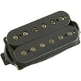 thumbnail image 1 of Seymour Duncan Sentient Neck Pickup 6-String Black, 1 of 2