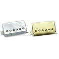 thumbnail image 1 of Seth Lover SH-55 Pickup, 1 of 2