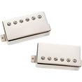 thumbnail image 1 of Seymour Duncan Slash 2.0 Humbucker Pickup Set Nickel, 1 of 1