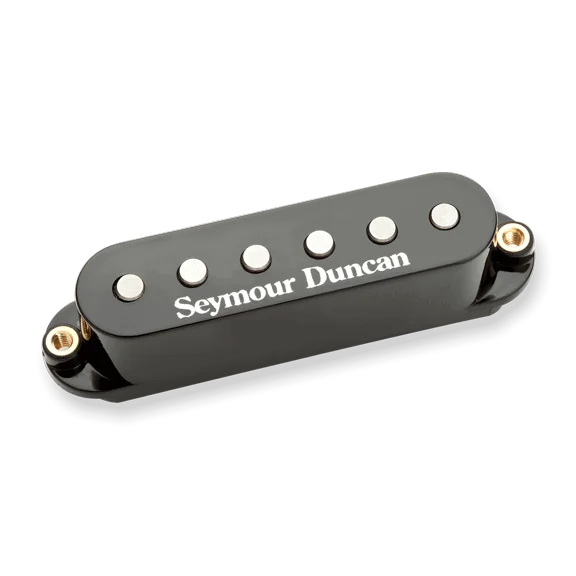 Seymour Duncan Stack Plus Pickup - Parchment