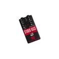 thumbnail image 1 of Seymour Duncan Studio Bass Compressor Pedal Bass Compression Effect Pedal, 1 of 2