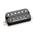 thumbnail image 1 of Seymour Duncan TB-4 JB Model Trembucker Pickup - Black, 1 of 2