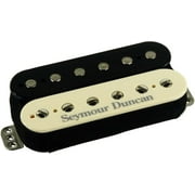 Seymour Duncan TB-4 JB Trembucker, Zebra