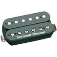 thumbnail image 1 of Seymour Duncan TB-5 Custom Trembucker Pickup White, 1 of 1
