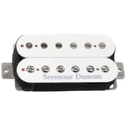 Seymour Duncan TB-59 59 Trembucker, White