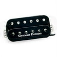 thumbnail image 1 of Seymour Duncan TB-6 Pickup, 1 of 2