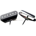 thumbnail image 1 of Seymour Duncan Vintage Stack STK-T1N Black Chrome Guitar Pickup, 1 of 2