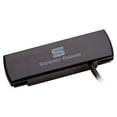 thumbnail image 1 of Seymour Duncan Woody HC SA-3HC, 1 of 1