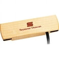 thumbnail image 1 of Seymour Duncan Woody HC SA-3HC, 1 of 2