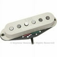 thumbnail image 1 of YJM Fury STK-S10 Pickup, 1 of 2
