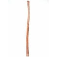 thumbnail image 1 of Seymour Hickory European-Style Replacement Grape Hoe Handle 40" Long, 1 of 2