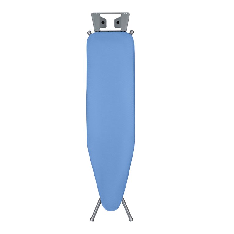 IRON TOP BOARD FOR WWW L EXTENSIONTABLE用 Seymour Home Products Adjustable Height Ironing Board