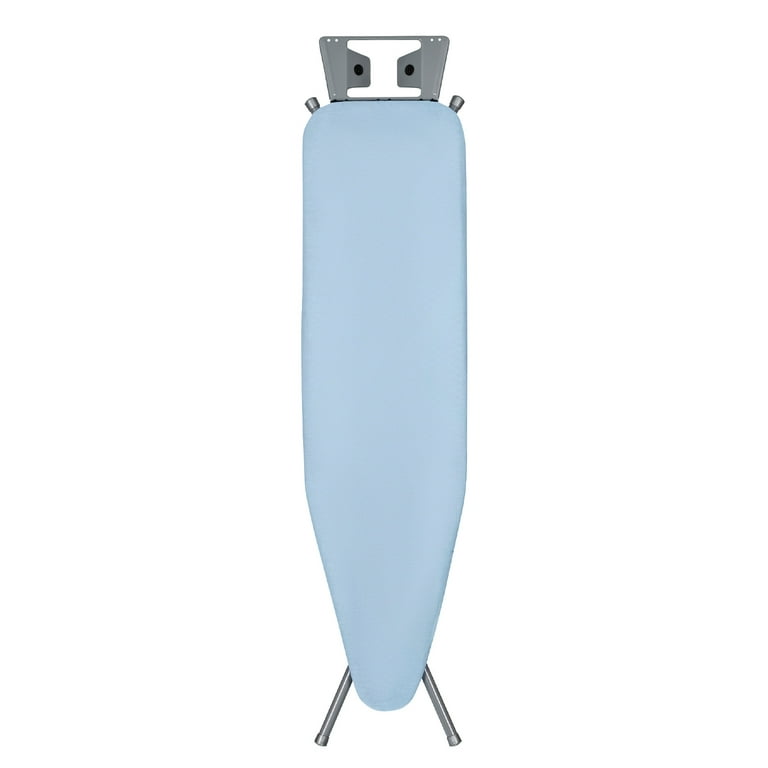 Seymour Home Products Adjustable Height, 4 Leg Ironing Board Seymour Home Products Adjustable Height, 4 Leg Ironing Board
