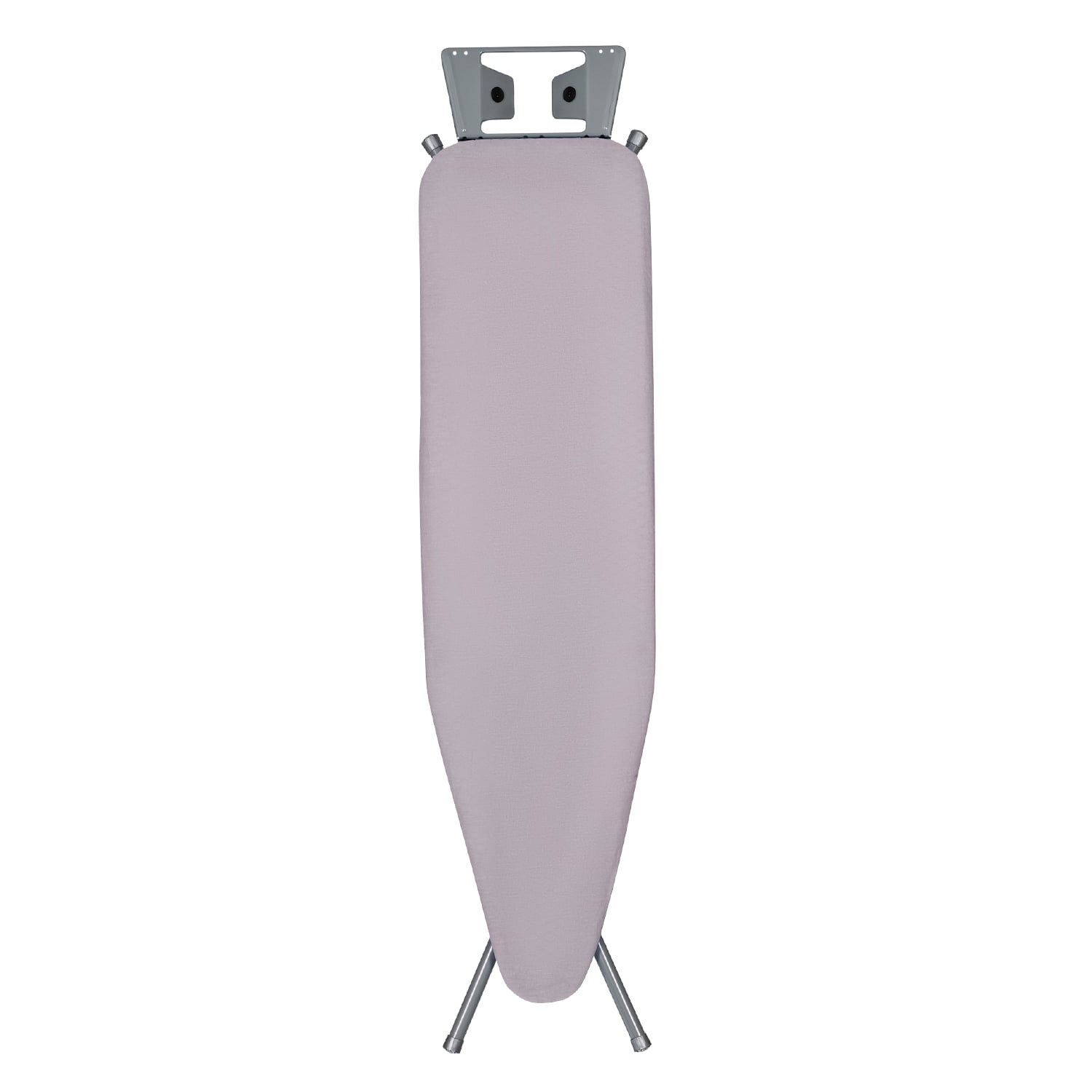 Seymour-Home-Products-