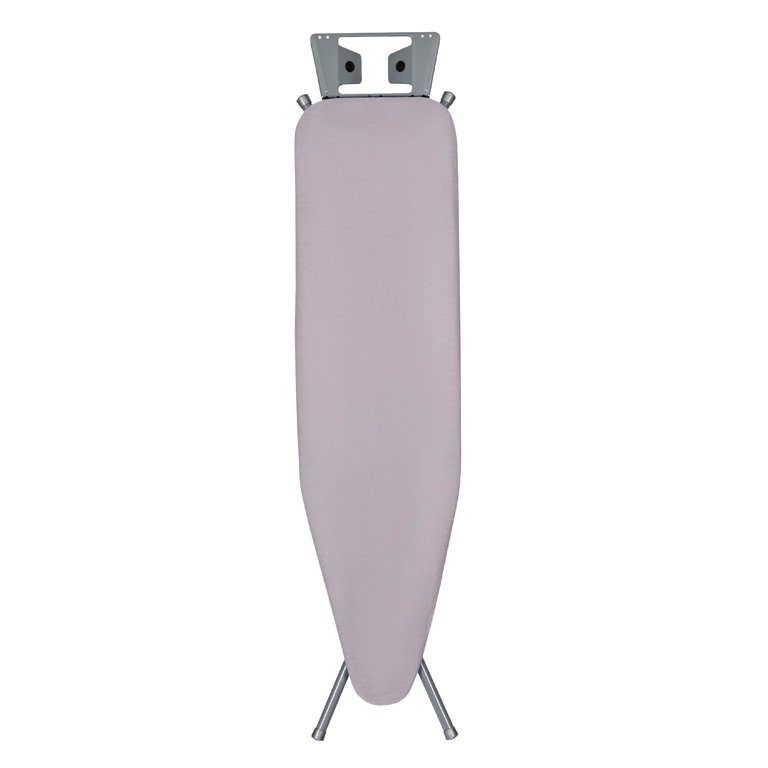 IRON TOP BOARD FOR WWW L EXTENSIONTABLE用 IRON TOP BOARD FOR WWW S EXTENSIONTABLE用 IRON TOP BOARD FOR