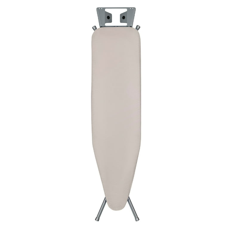 Free Shipping! Seymour Home Products Adjustable Height, 4 Free Shipping! Seymour Home Products Adjustable Height, 4