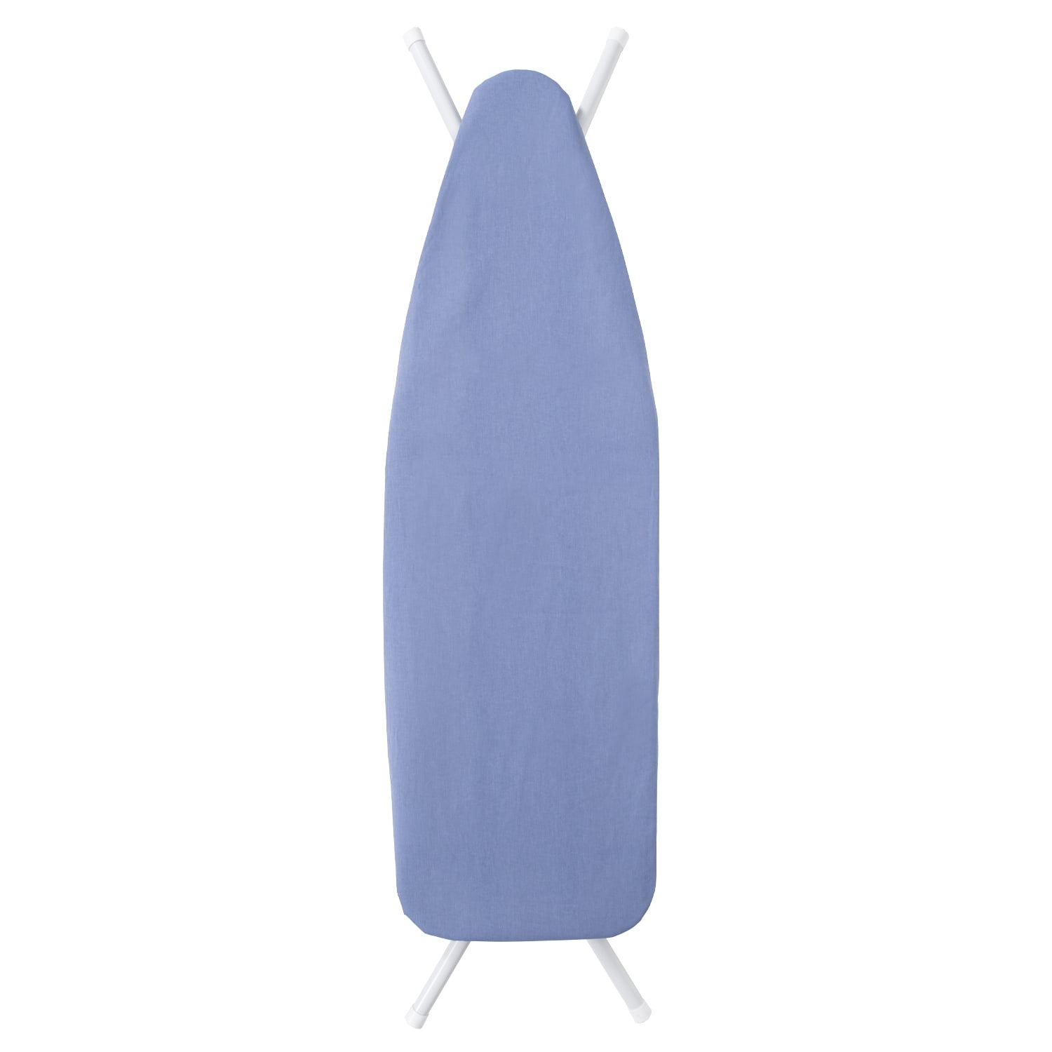 Seymour Home Products Adjustable Stable Table 4 Leg Ironing Board