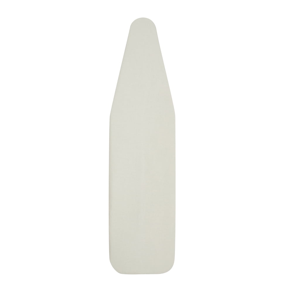 Seymour Home Products WardroBoard Replacement Cover and Pad