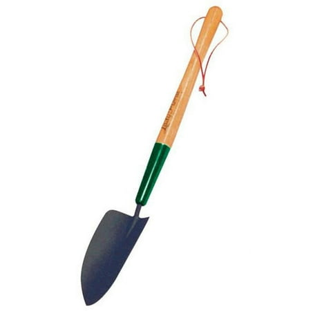 Seymour Lady Floral Nursery Trowel NT-70H