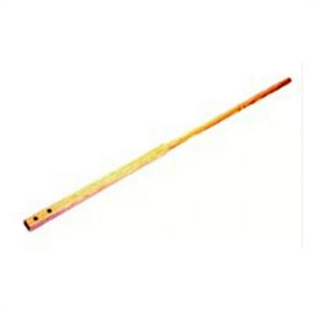 Seymour Link Handle DG100H Replacement Post Hole Digger Handle, 48