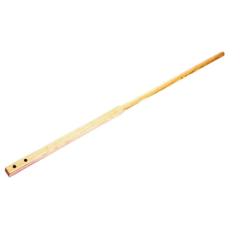 Seymour Link Handle DG-100H Replacement Post Hole Digger Handle, 48"