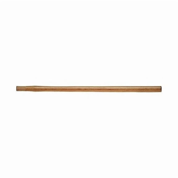 Seymour Link Handles 001-19 64419 36 in Clear Lacquer & Fire Sledge Or Maul Handle