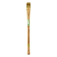 thumbnail image 1 of Seymour Link Handles 140-19 64745 36" Double Bit Hickory Axe Replacement Handle, 1 of 4
