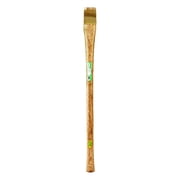 Seymour Link Handles 140-19 64745 36" Double Bit Hickory Axe Replacement Handle