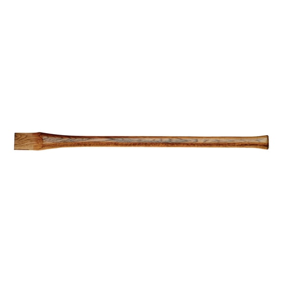 Seymour Link Handles 200-19 64762 36" 2-1/2 Lb Double Bit Garden Mattock Handle