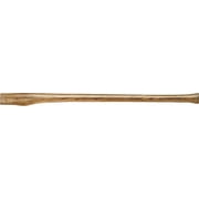 Seymour Link Handles 206-19 64777 2-5/16 in X 13/16 in X 36 in Straight Single Bit Eye Split