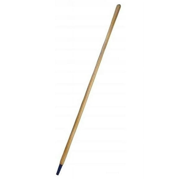 Seymour Link Handles 48in. Garden Hoe Handle 741-21