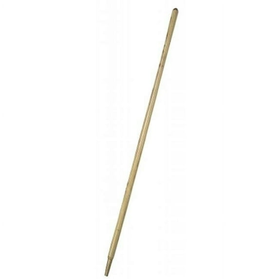 Seymour Link Handles 52in. Socket Pattern Hoe Handle 756-21