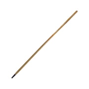 Seymour Link Handles 797-21 66668 60 in Bow Rake Handle