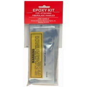 Seymour Link Handles Epoxy Kit