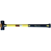 Seymour Manufacturing 6 lbs Structron Sledge Hammer