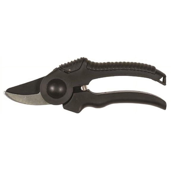 Seymour Midwest 41473 S300 Hand Pruner Bypss Handle