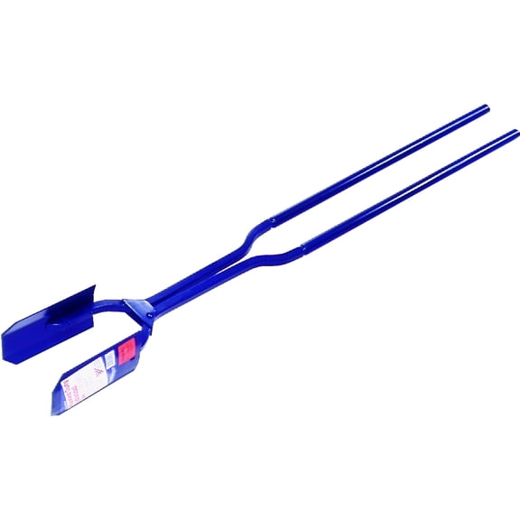 Seymour Midwest 6.5 Heavy-Duty Post Hole Digger