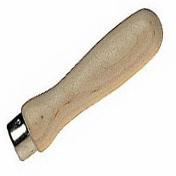 Seymour Midwest 64245 File Handle - 0.5 in.