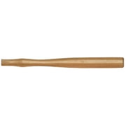 Link Handles Ball Pein Machinist Hammer Handle Various Size and Style
