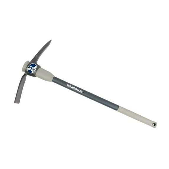 Seymour Midwest 85575 5 lbs Railroad Pick